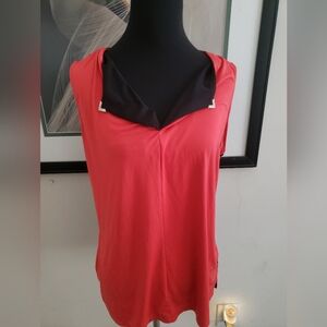 Stylish blouse
